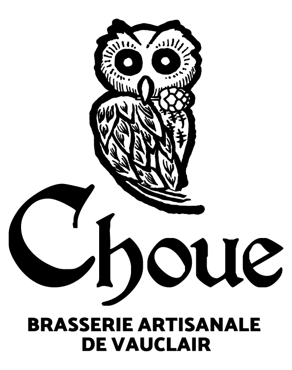 Brasserie de Vauclair